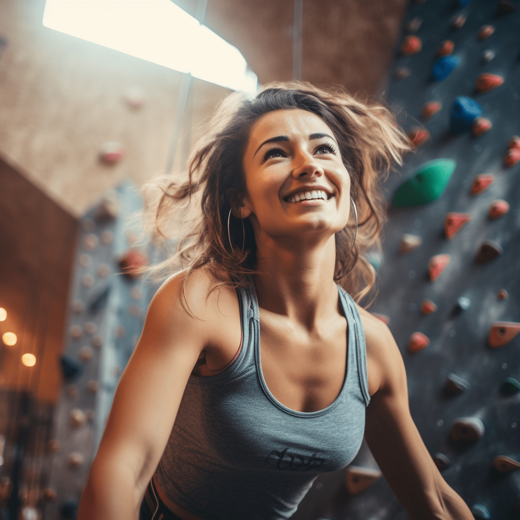 the-all-in-one-training-planner-for-climbers-techique-strength-and